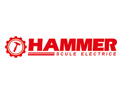 Hammer